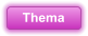 Thema