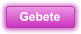 Gebete