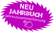 NEU Jahrbuch Jahreszusammenfassung