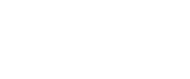 NEU Jahrbuch 2024