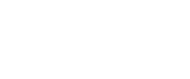 NEU Jahrbuch 2024